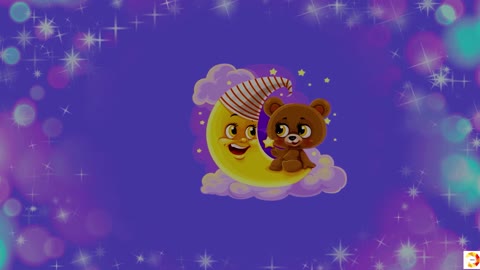 Music For Babies,for sleep