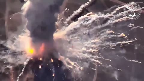 23082023.1329