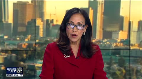 LA Council President apologizing for racist comments about Councilman's Black son