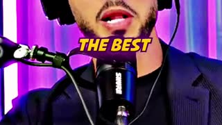 Brittany Renner Being HUMBLED By Cobra