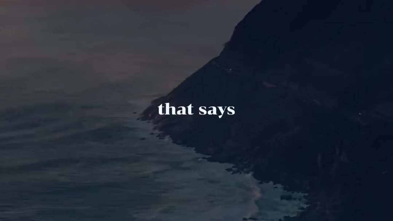 No.... They wouldn't give a damn