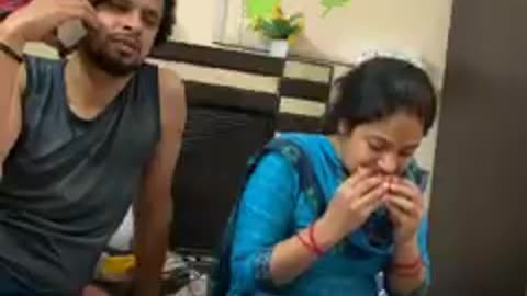 इतनी मोटी कैसे हो रही है