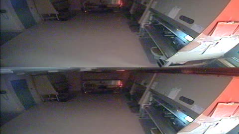 1703CRIB01CribAnalysisArea_2021-01-05_00h40min00s633ms.mp4