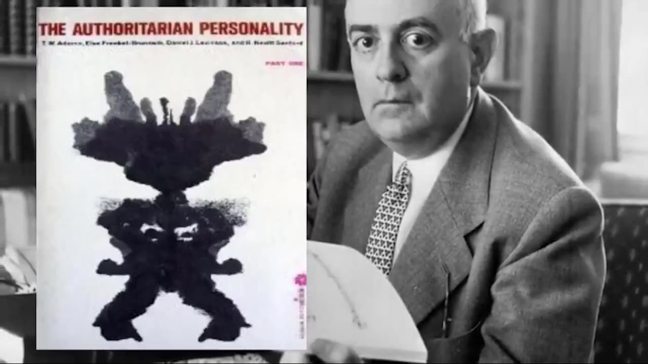 Cultural Marxism has claimed millions of victims in America and around the world