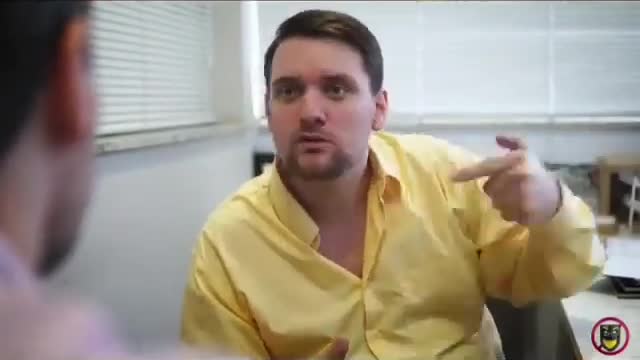 Os quadrilheiros unidos