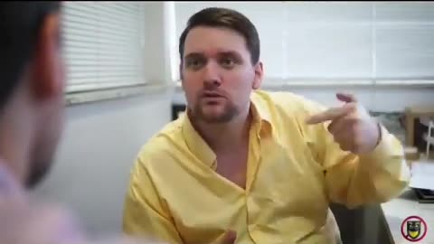 Os quadrilheiros unidos