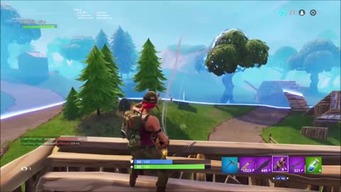 if you miss OG fortnite, watch this video!