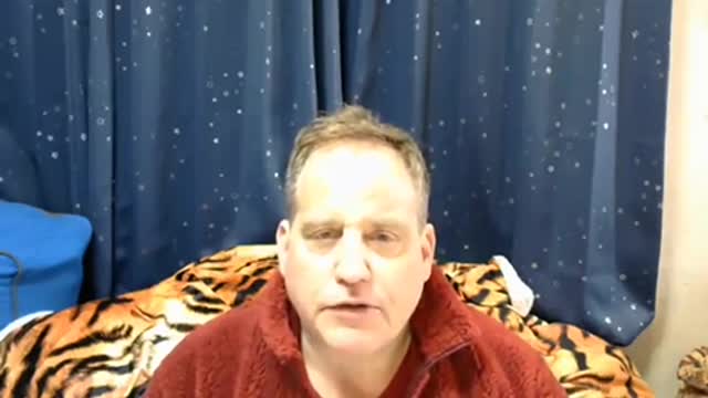 BENJAMIN FULFORD GIVES INSIGHT ON CURRENT EVENTS & WHATS TO COME