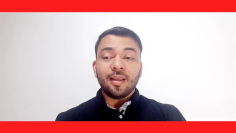 Principios del Marketing Digital