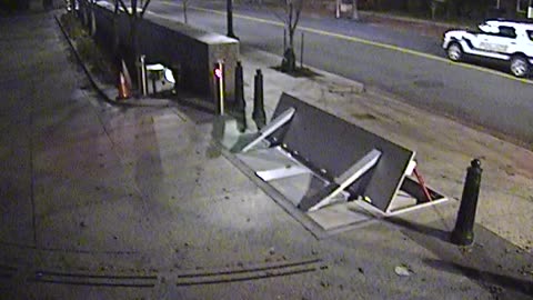 1867HSOB00HSOBHorseshoe_2021-01-05_06h40min00s530ms.mp4