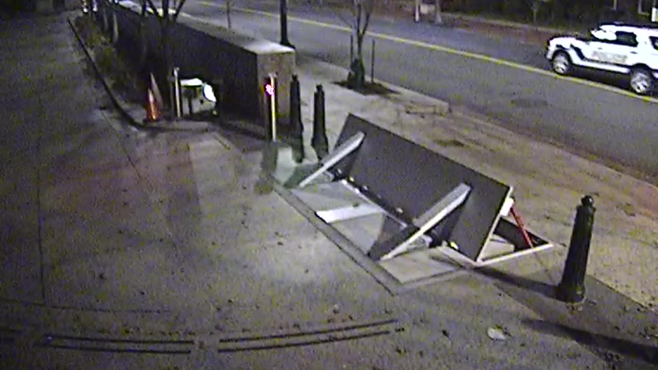 1867HSOB00HSOBHorseshoe_2021-01-05_06h40min00s530ms.mp4