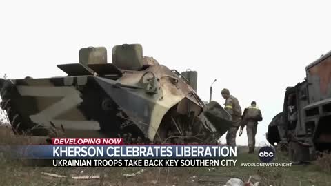 81_Kherson celebrates liberation