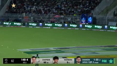 Full Highlights | Pakistan vs New Zealand | 4th T20I 2023 | PCB | M2B1T