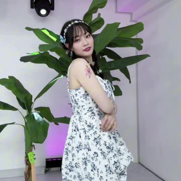 오리지널 사운드 - 쥬림