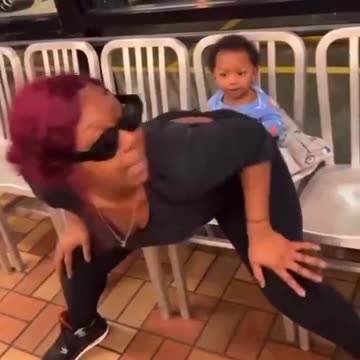 Some people should never be parents.