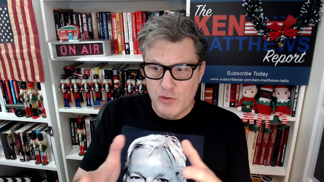 The POPE SELLS OUT AGAIN. EPSTEIN COVERUP CONTINUES. BRACE FOR IMPACT.