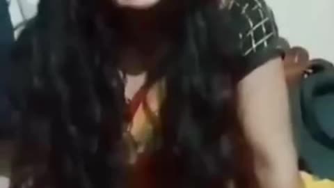Bagheli Comedy Video
