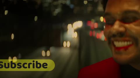 Welcome Video