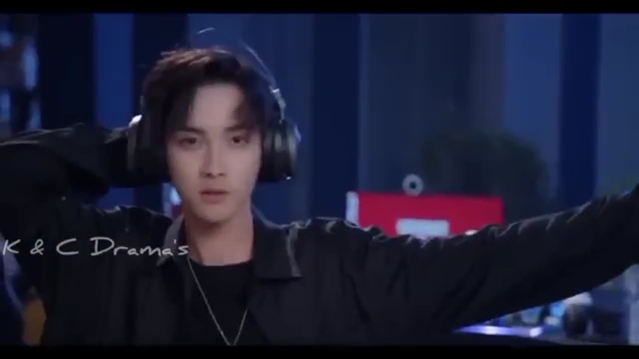 PLEASE__ FOLLOW__ ME@@ NEW__KOREAN🇰🇷🇰🇷🇰🇷_MIX___HUNDI__SONG