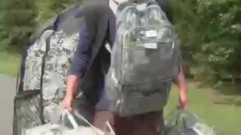Mr beast