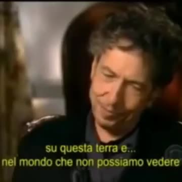 THE SO CALLED WHITE MAN ESAU EDOMITES AMALEK IS THE PHYSICAL COUNTERPART OF THE SPIRITUAL SATAN.🕎 2 Thessalonians 2;3-9 “SON OF PERDITION”