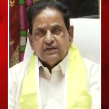 TTD సంచలన నిర్ణయం.. శ్రీవాణి ట్రస్ట్ రద్దు restrictions in #TTD #tirumala #viralvideo | FBTV NEWS