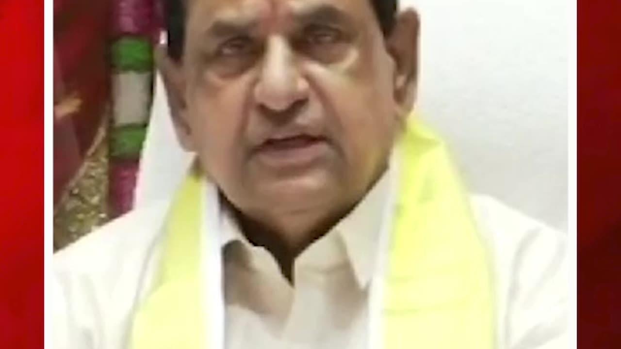 TTD సంచలన నిర్ణయం.. శ్రీవాణి ట్రస్ట్ రద్దు restrictions in #TTD #tirumala #viralvideo | FBTV NEWS