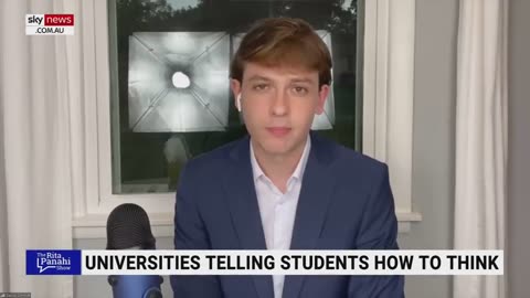 ANTI-WHITE HATE