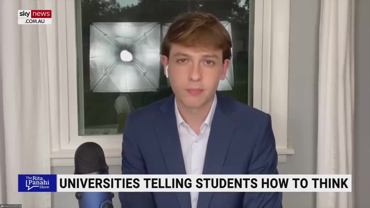 ANTI-WHITE HATE