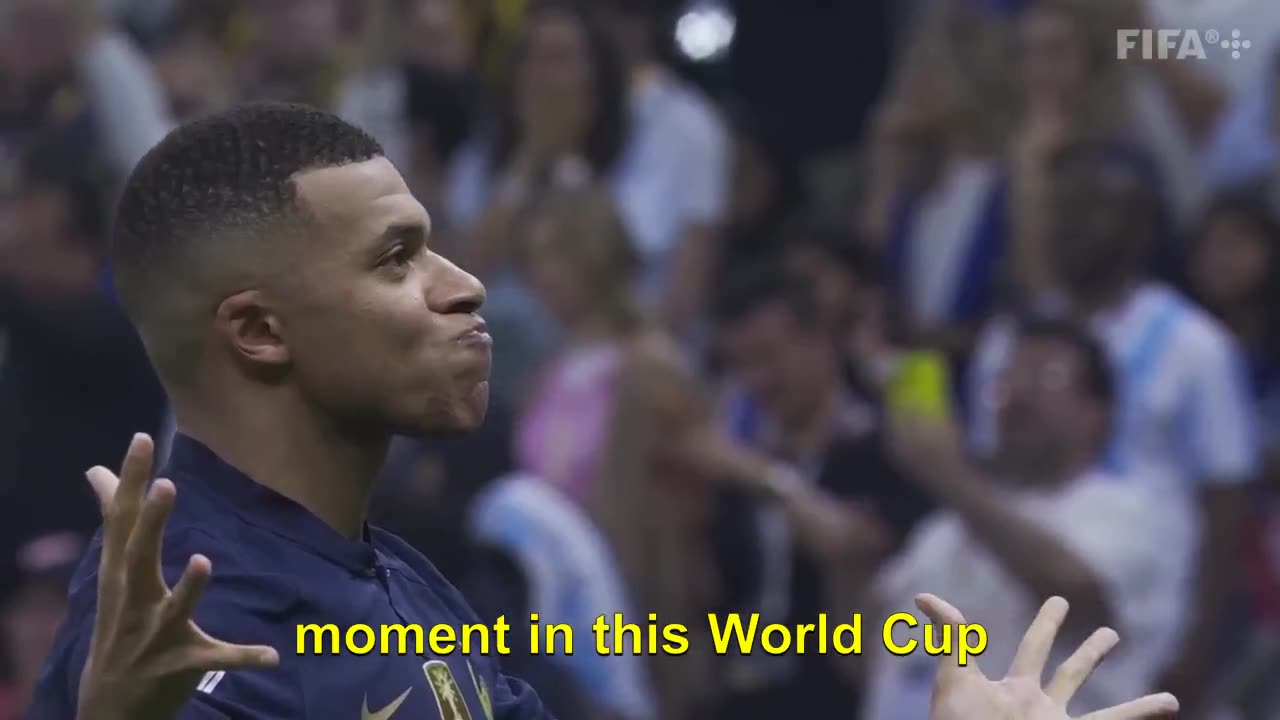 goals-to-make-your-jaw-drop-the-very-best-goals-from-qatar-2022