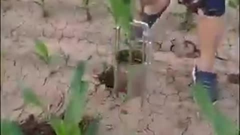 Amazing technology