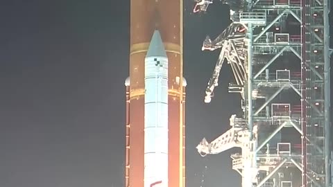 @NASA