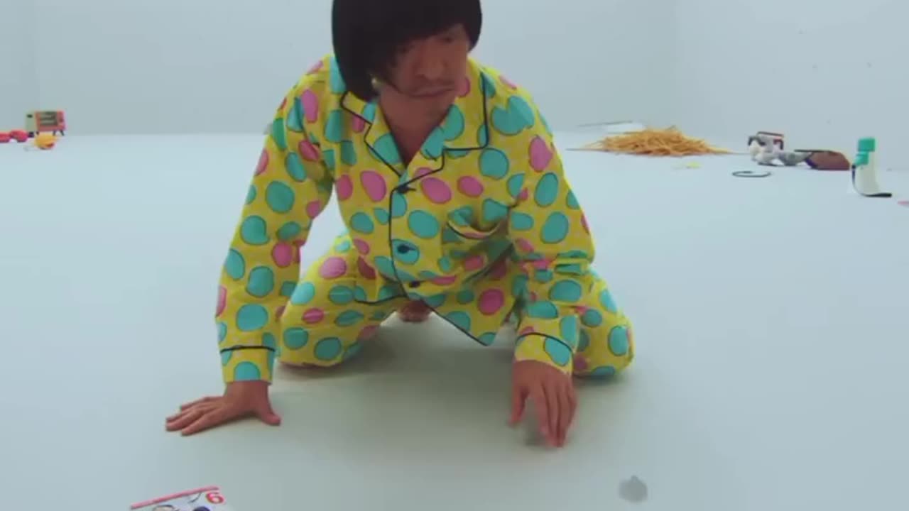 Lagend