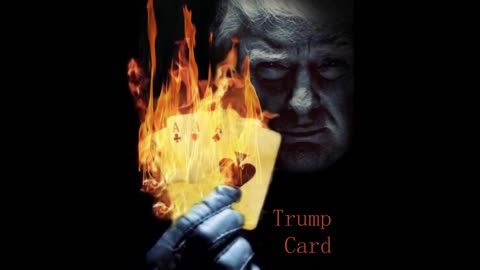 Trump Card