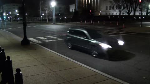 7230USCG00K361st-ECapSE_2021-01-06_04h40min01s003ms.mp4