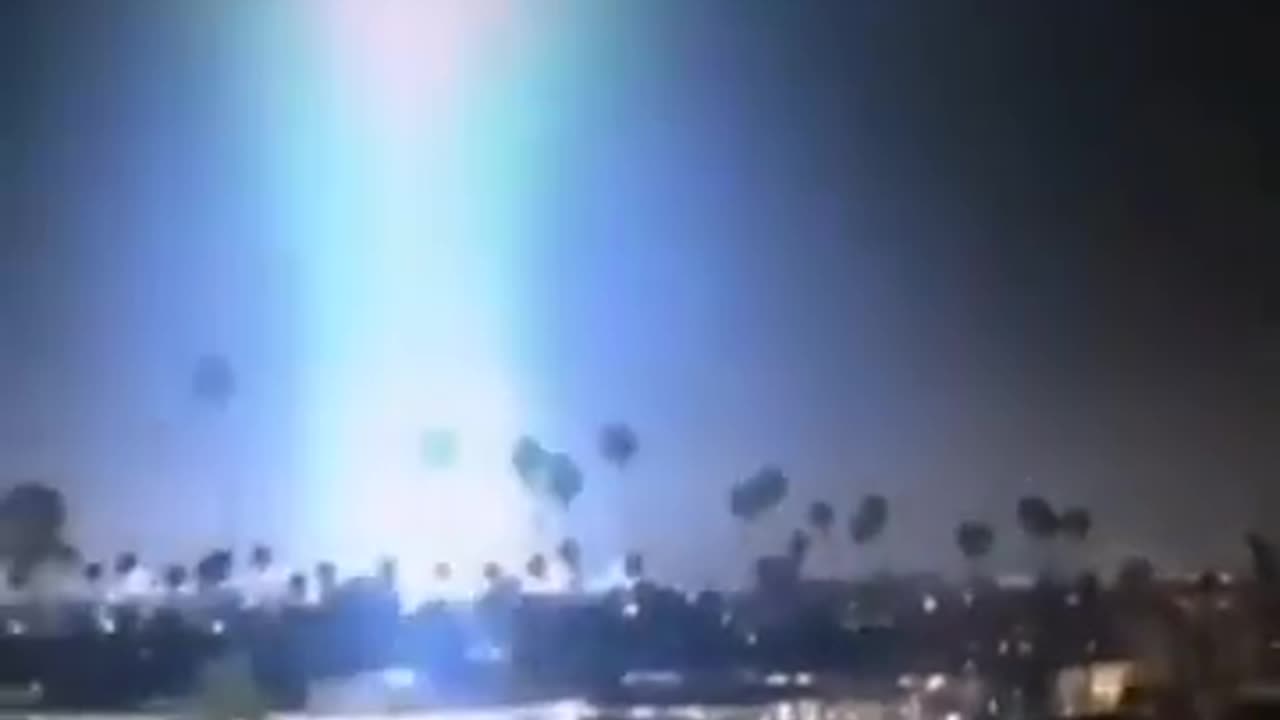 This just in: We don't know what UFOs are | Washington Post 🇺🇸