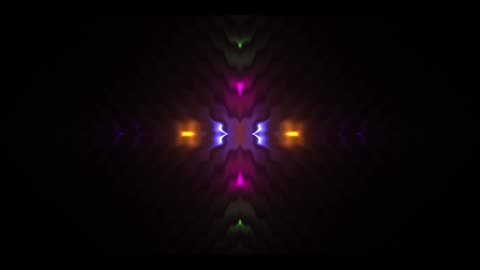 The Heart Asks Pleasure First, from the film, The Piano