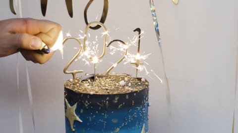 happy new year 2021 - 002