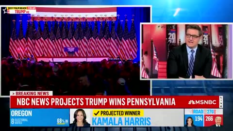 Talmudvision f@ggot We should scrap Electoral College