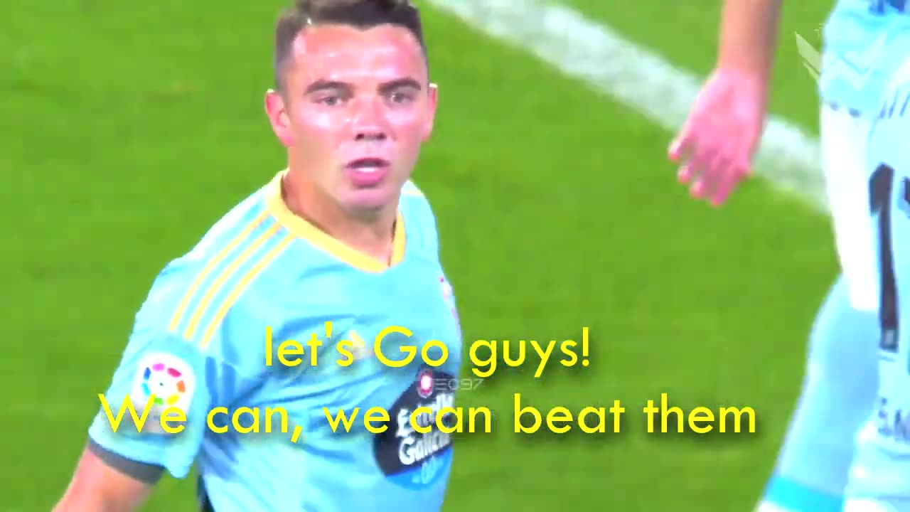 Hilarious Football Moments