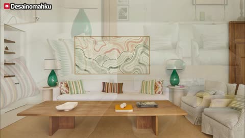 Luxury villa in Sotogrande Indulge in Modern Mediterranean Opulence Touring a 290 m² Luxury Villa