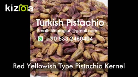 turkish pistachio inshell salted and roasted and turkish pistachio kernels, first quality,best price