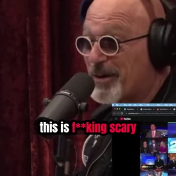 Bone Chilling Propaganda