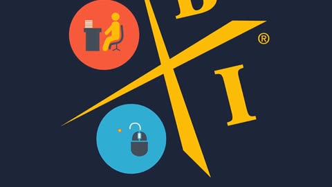 Is it time to increase your financial IQ?