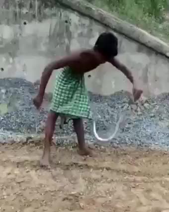 🐸Se you not for mind 🥵 🥴Have a relax 🤣