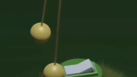 Tik tok