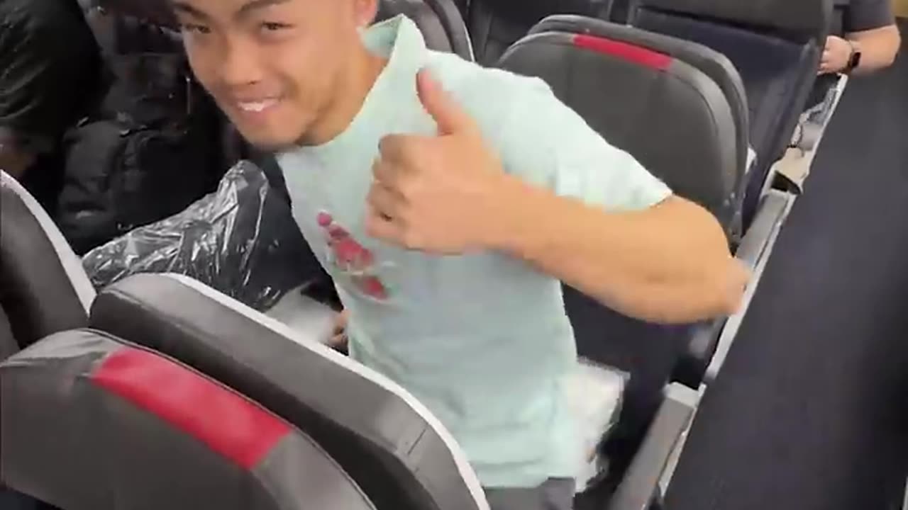 Wold to my channel and follow me please