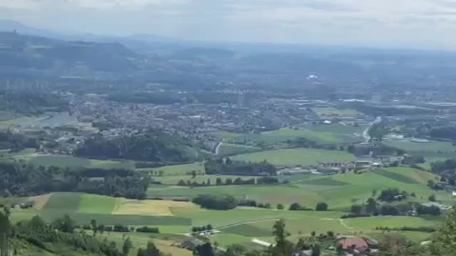 Wonderful Views of nature