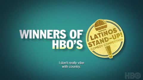 Entre Nos_ The Winners _ Official Trailer _ HBO