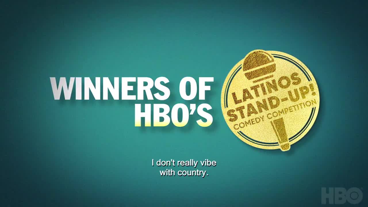 Entre Nos_ The Winners _ Official Trailer _ HBO